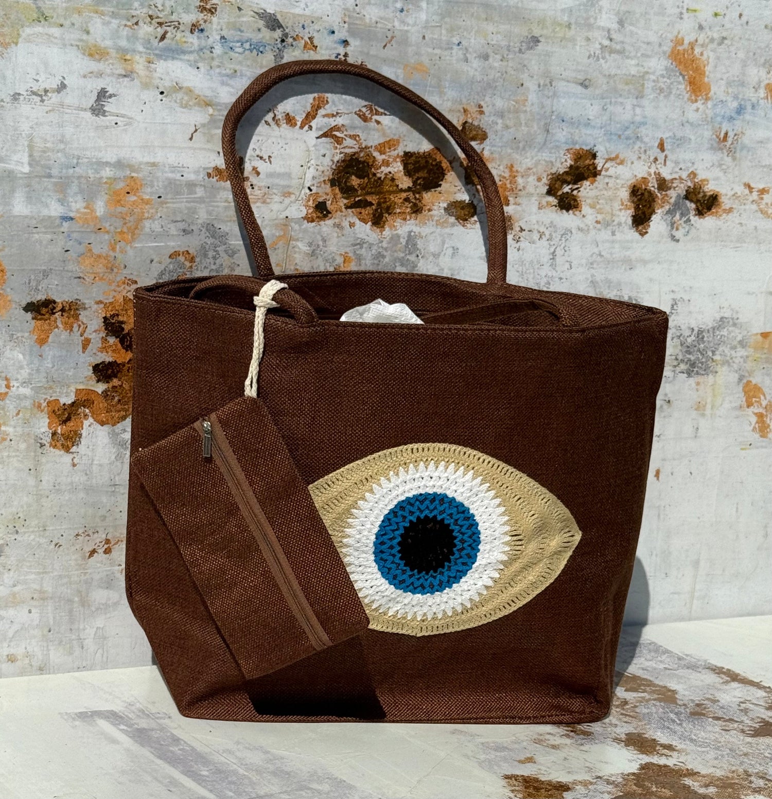 Stylish Handbags for Every Occasion