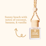 Car Diffusers | Core Scents