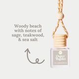 Car Diffusers | Core Scents