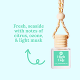 Car Diffusers | Core Scents