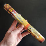 Incense Sticks 20 Pack Mixed Scents Aromatherapy