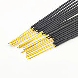 Incense Sticks 20 Pack Lavender Aromatherapy