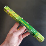 Incense Sticks 20 Pack Mixed Scents Aromatherapy
