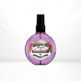 Sandalwood Perfume Light Fragrance Unisex Dating Attraction