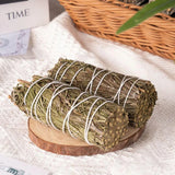 Peru Palo Santo Premium Holy Wood Incense Stick Santo