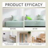 Indoor Lavender Fragrance Spray - Long-Lasting Freshness