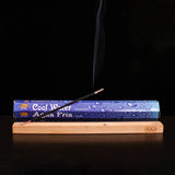 Incense Sticks 20 Pack Mixed Scents Aromatherapy