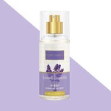 Laboratory Sandalwood Fragrance Essential Oil Relaxing 