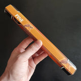 Incense Sticks 20 Pack Mixed Scents Aromatherapy