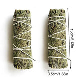 Peru Palo Santo Premium Holy Wood Incense Stick Santo