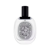 Sandalwood Perfume Light Fragrance Unisex Dating Attraction