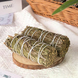 Peru Palo Santo Premium Holy Wood Incense Stick Santo
