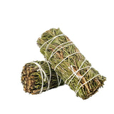 Peru Palo Santo Premium Holy Wood Incense Stick Santo