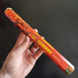 Incense Sticks 20 Pack Mixed Scents Aromatherapy