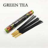 Incense Sticks 20 Pack Lavender Aromatherapy
