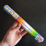 Incense Sticks 20 Pack Mixed Scents Aromatherapy