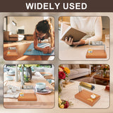 Palo Santo Holder Wood Burner for Yoga Meditation