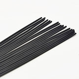 Incense Sticks 20 Pack Lavender Aromatherapy