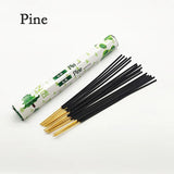 Incense Sticks 20 Pack Lavender Aromatherapy