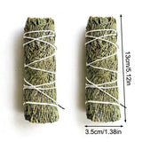 Peru Palo Santo Premium Holy Wood Incense Stick Santo