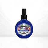 Sandalwood Perfume Light Fragrance Unisex Dating Attraction