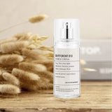 Laboratory Sandalwood Fragrance Essential Oil Relaxing 