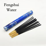 Incense Sticks 20 Pack Lavender Aromatherapy