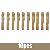 Palo Santo Incense Sticks for Yoga and Meditation
