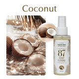 Fragrance Spray 100ml Long Lasting Air Freshener