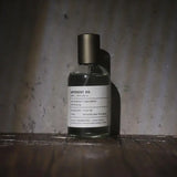 100ml Unisex Perfume Sandalwood Fresh Fragrance Eau