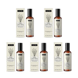 Indoor Lavender Fragrance Spray - Long-Lasting Freshness