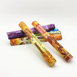 Incense Sticks 20 Pack Lavender Aromatherapy