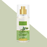 Laboratory Sandalwood Fragrance Essential Oil Relaxing 