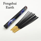 Incense Sticks 20 Pack Lavender Aromatherapy