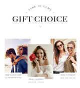 Yellow Tiger Eye and Glass Products Bringing Good Fortune and Wealth