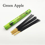 Incense Sticks 20 Pack Lavender Aromatherapy