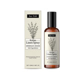 Indoor Lavender Fragrance Spray - Long-Lasting Freshness