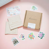 Ring Shiny Cubic Zirconia Retro Court Style Luxury