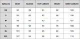 Elegant Long Skirt Sets Women Autumn Winter Long Sleeve Slim T-shirt Tops And Maxi Skirts Dress Two Piece Set