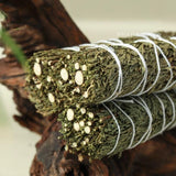 Peru Palo Santo Premium Holy Wood Incense Stick Santo