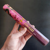 Incense Sticks 20 Pack Mixed Scents Aromatherapy