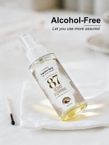 Fragrance Spray 100ml Long Lasting Air Freshener