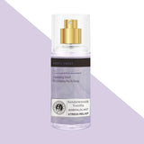 Laboratory Sandalwood Fragrance Essential Oil Relaxing 
