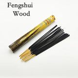Incense Sticks 20 Pack Lavender Aromatherapy