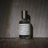 100ml Unisex Perfume Sandalwood Fresh Fragrance Eau