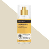 Laboratory Sandalwood Fragrance Essential Oil Relaxing 