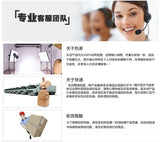 European American Tiger Eye Raw Stone Bracelet Natural Crystal Women's Fashion Handmade Beaded Jewelry Gift For Girlfriends