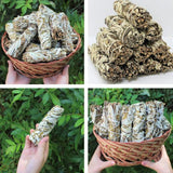 Peru Palo Santo Premium Holy Wood Incense Stick Santo