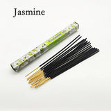 Incense Sticks 20 Pack Lavender Aromatherapy