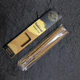 Natural Handmade in Indian White Sage Incense Sticks